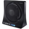Вентилятор Honeywell HT354E
