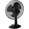 Вентилятор Honeywell HTF1220BE