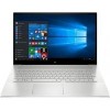 Ноутбук HP ENVY 17 17-cg1002nw 38V23EA