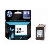 Картридж HP 131 (C8765HE) черный