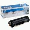 Картридж HP 85A (CE285A) черный