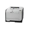 Принтер HP LaserJet Pro 400 Color M451dn (CE957A)