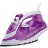 Утюг HomeStar HS-4006 (фиолетовый)