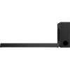 Саундбар Philips HTL3320/10