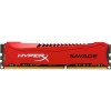 Оперативная память HyperX Savage 4GB DDR3 PC3-17000 HX321C11SR/4
