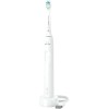 Электрическая зубная щетка Philips Sonicare 3100 series HX3671/13