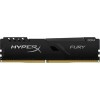 Оперативная память HyperX Fury 16GB DDR4 PC4-21300 HX426C16FB4/16