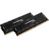 Оперативная память HyperX Predator 2x8GB DDR4 PC4-25600 HX432C16PB3K2/16