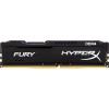 Оперативная память HyperX Fury 8GB DDR4 PC4-25600 HX432C18FB2/8