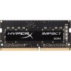 Оперативная память HyperX Impact 8GB DDR4 SODIMM PC4-25600 HX432S20IB2/8