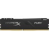 Оперативная память HyperX Fury 8GB DDR4 PC4-28800 HX436C17FB3/8