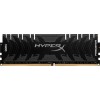 Оперативная память HyperX Predator 8GB DDR4 PC4-32000 HX440C19PB4/8