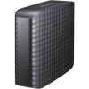 Внешний накопитель Samsung D3 Station 5TB (HX-D501TDB)