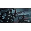 Коврик для стола HyperX Fury S Shroud Hero Edition