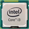 Процессор Intel Core i3-6100T (BOX)