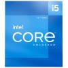 Процессор Intel Core i5-12600KF (BOX)