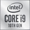 Процессор Intel Core i9-10900T