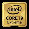 Процессор Intel Core i9-10980XE Extreme Edition