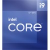 Процессор Intel Core i9-12900F (BOX)