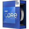 Процессор Intel Core i9-13900 (BOX)