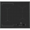 Варочная панель AEG IAE64843FB