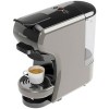 Капсульная кофеварка Inhouse Multicoffee ICM1902WG
