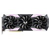 Видеокарта Maxsun GeForce RTX 3060 iCraft OC 12G S1