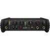 Аудиоинтерфейс IK Multimedia AXE I/O Solo