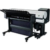 Плоттер Canon imagePROGRAF iPF850