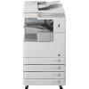 МФУ Canon imageRUNNER 2530i