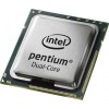 Процессор Intel Pentium E2180