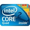 Процессор Intel Core 2 Quad Q8200