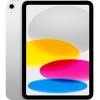 Планшет Apple iPad 10.9" 2022 64GB (серебристый)