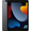 Планшет Apple iPad 10.2" 2021 256GB 5G MK4E3 (серый космос)