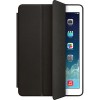 Чехол для планшета Apple iPad Air Smart Case Black