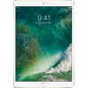 Планшет Apple iPad Pro 2017 10.5 512GB MPGK2 (золотой)