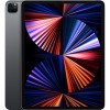 Планшет Apple iPad Pro M1 2021 12.9" 128GB MHNF3 (серый космос)