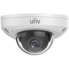 IP-камера Uniview IPC314SR-DVPF36