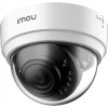 IP-камера Imou Dome Lite IPC-D24P-0360B-imou