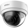 IP-камера Imou Dome Lite 4MP (2.8 мм)