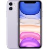 Смартфон Apple iPhone 11 128GB (фиолетовый)