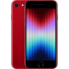 Смартфон Apple iPhone SE 2022 64GB (PRODUCT)RED