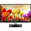 Монитор LG IPS237L