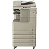 МФУ Canon imageRUNNER ADVANCE 4251i