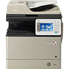 МФУ Canon imageRUNNER ADVANCE 500i