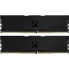 Оперативная память GOODRAM IRDM Pro 2x8GB DDR4 PC4-28800 IRP-K3600D4V64L18S/16GDC