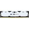 Оперативная память GOODRAM Iridium 2x4GB DDR4 PC4-19200 [IR-W2400D464L15S/8GDC]