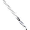 Стилус Nillkin iSketch Adjustable Capacitive Stylus