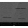 Варочная панель Gorenje IT643SYB7