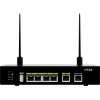 Wi-Fi роутер ITTAS NR-105W